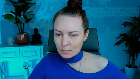 Vanda online show from 09/26/25, 10:19