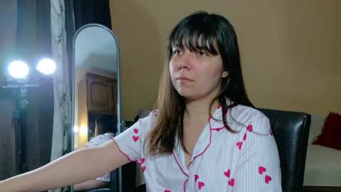 Vandi online show from 04/23/26, 08:00