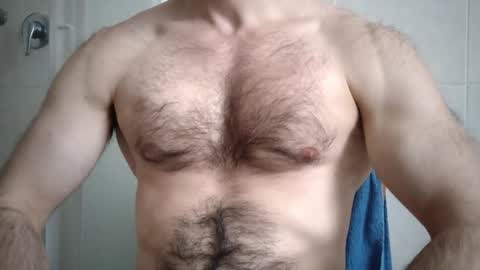 vandik669 online show from 12/10/24, 01:00