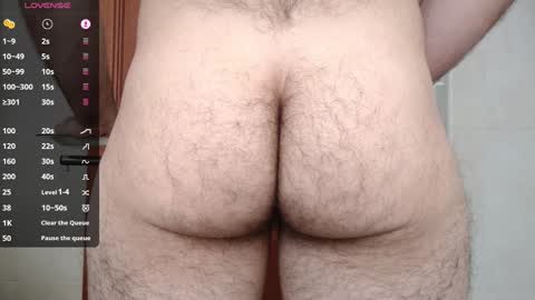 vandik669 online show from 12/23/24, 01:35