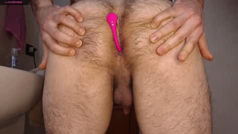 vandik669 online show from 02/03/25, 12:47