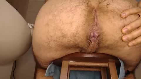 vandik669 online show from 10/13/25, 12:27