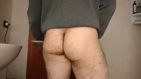 vandik669 online show from 11/17/25, 01:50