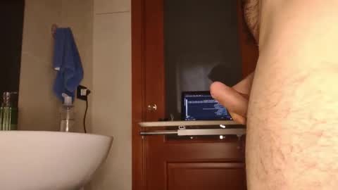 vandik669 online show from 11/19/25, 02:28