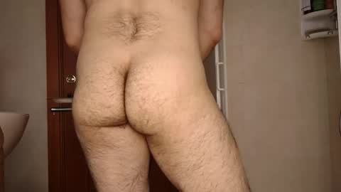 vandik669 online show from 05/02/26, 12:43