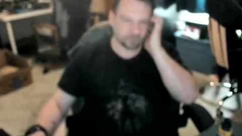 vandonh online show from 11/21/25, 08:07