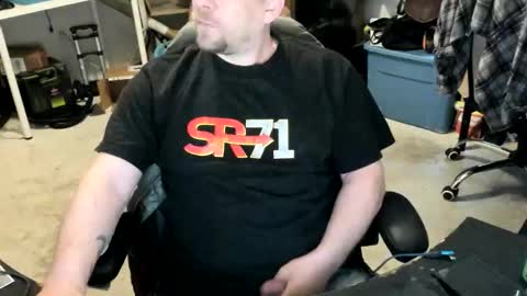 vandonh online show from 03/05/26, 03:08