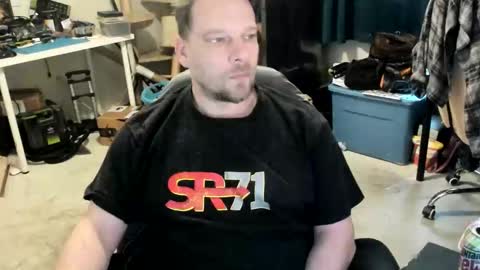 vandonh online show from 03/08/26, 07:28