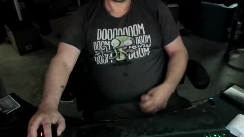 vandonh online show from 03/13/26, 05:30