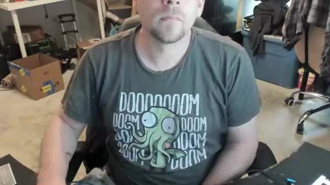 vandonh online show from 03/15/26, 06:25