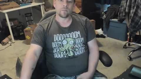 vandonh online show from 03/18/26, 03:48