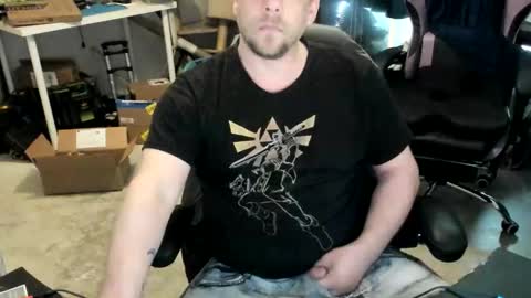 vandonh online show from 03/23/26, 09:19