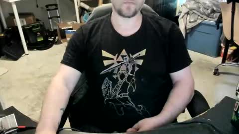 vandonh online show from 03/26/26, 06:24