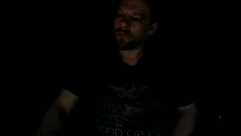 vandonh online show from 04/07/26, 04:57