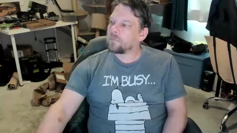 vandonh online show from 04/09/26, 06:57