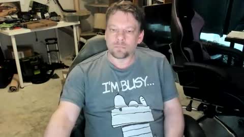 vandonh online show from 04/12/26, 06:57