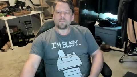 vandonh online show from 04/16/26, 07:25