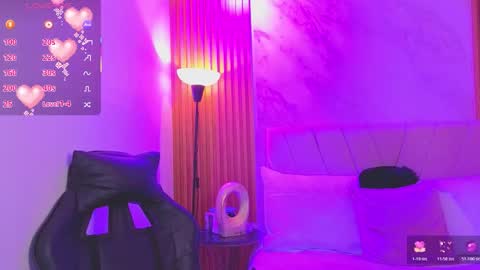 Snapshot of vane_coral chatting on 02/05/26, 11:37 vane_coral online show from 02/05/26, 11:37