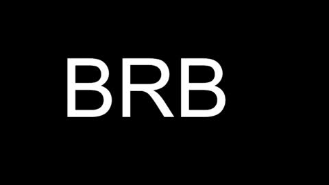 Vane online show from 02/19/26, 01:18