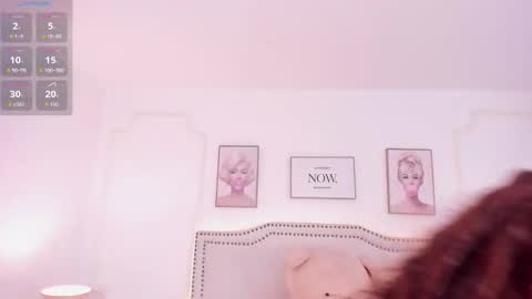 vane_vixen online show from 10/23/25, 09:13