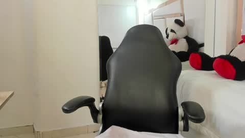 Vanel Lope online show from 05/16/26, 12:18