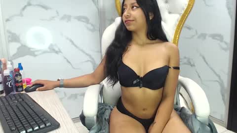 Vane online show from 01/23/25, 06:06