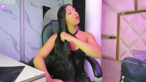 Vane online show from 03/14/26, 08:47