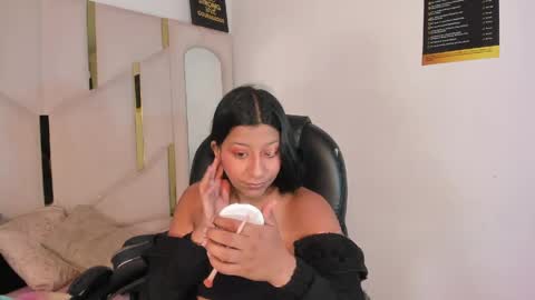 Vane online show from 04/04/26, 01:41