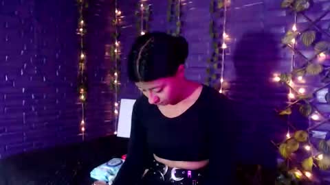 Vane online show from 04/21/26, 03:39