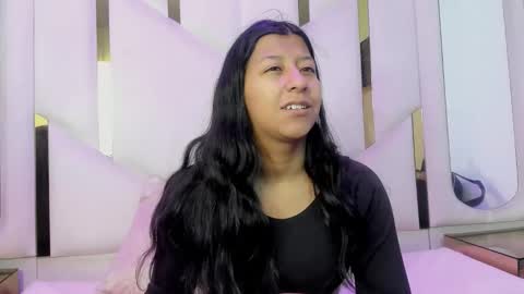 Vane online show from 04/22/26, 12:28