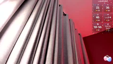 vanelope_evans_ online show from 02/06/26, 01:32