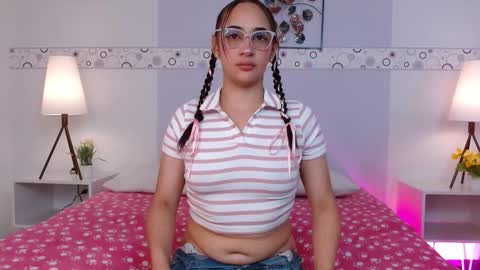 Vane  online show from 11/05/25, 03:50