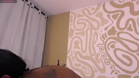 vanesa333 online show from 06/25/26, 11:42