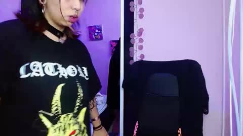 Snapshot of vanesa_boobs chatting on 02/26/26, 03:16 vanessa bobs online show from 02/26/26, 03:16