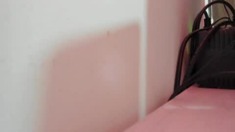 vanesa_g1 online show from 04/08/26, 02:33