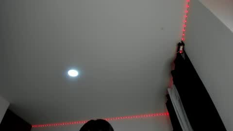 vanesa_g1 online show from 04/09/26, 06:19