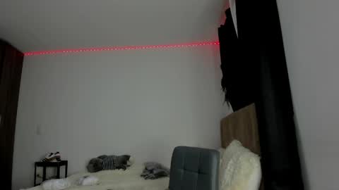 vanesa_g1 online show from 04/22/26, 05:21