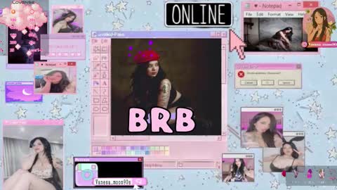vanesa_moon_ online show from 11/16/25, 01:06