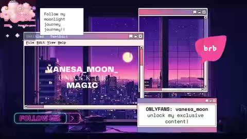 vanesa_moon_ online show from 01/17/26, 11:19