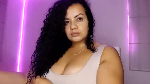 vanessa and samantha online show from 03/06/26, 06:21