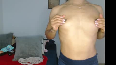 vanessa online show from 02/06/25, 11:15