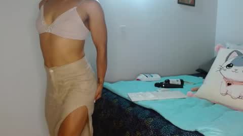 vanessa online show from 02/20/25, 11:43