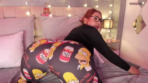 Vane  online show from 12/18/24, 02:42