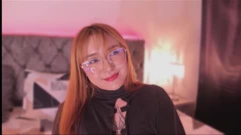 Vane  online show from 10/24/25, 02:52