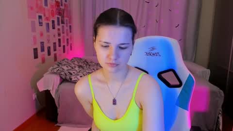 Vanessa online show from 01/15/25, 09:30