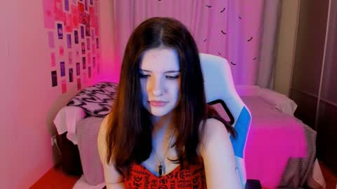 Vanessa online show from 02/09/25, 03:53