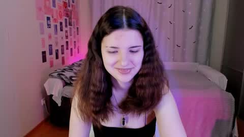 Vanessa online show from 02/18/25, 08:36