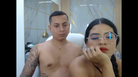 vanessa online show from 04/18/26, 07:58