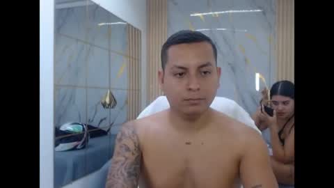 vanessa online show from 04/22/26, 07:15