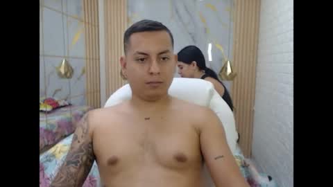 vanessa online show from 06/02/26, 07:16